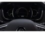 Renault Grand Scenic 1.3 TCe Equilibre 7-Persoons Automaat ✅ 1e Eigenaar *HEMELVAART OPEN v.a 11u tot 17u*
