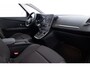 Renault Grand Scenic 1.3 TCe Equilibre 7-Persoons Automaat ✅ 1e Eigenaar *HEMELVAART OPEN v.a 11u tot 17u*