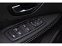 Renault Grand Scenic 1.3 TCe Equilibre 7-Persoons Automaat ✅ 1e Eigenaar *HEMELVAART OPEN v.a 11u tot 17u*