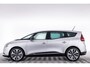 Renault Grand Scenic 1.3 TCe Equilibre 7-Persoons Automaat ✅ 1e Eigenaar *HEMELVAART OPEN v.a 11u tot 17u*