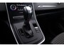 Renault Grand Scenic 1.3 TCe Equilibre 7-Persoons Automaat ✅ 1e Eigenaar *HEMELVAART OPEN v.a 11u tot 17u*