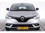 Renault Grand Scenic 1.3 TCe Equilibre 7-Persoons Automaat ✅ 1e Eigenaar *HEMELVAART OPEN v.a 11u tot 17u*