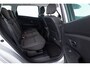 Renault Grand Scenic 1.3 TCe Equilibre 7-Persoons Automaat ✅ 1e Eigenaar *HEMELVAART OPEN v.a 11u tot 17u*