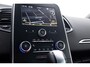 Renault Grand Scenic 1.3 TCe Equilibre 7-Persoons Automaat ✅ 1e Eigenaar *HEMELVAART OPEN v.a 11u tot 17u*