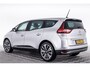 Renault Grand Scenic 1.3 TCe Equilibre 7-Persoons Automaat ✅ 1e Eigenaar *HEMELVAART OPEN v.a 11u tot 17u*