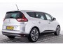 Renault Grand Scenic 1.3 TCe Equilibre 7-Persoons Automaat ✅ 1e Eigenaar *HEMELVAART OPEN v.a 11u tot 17u*