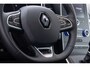 Renault Grand Scenic 1.3 TCe Equilibre 7-Persoons Automaat ✅ 1e Eigenaar *HEMELVAART OPEN v.a 11u tot 17u*