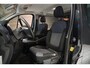 Opel Vivaro 1.6 CDTI L2H1 DC Edition EcoFlex + TREKHAAK / CAMERA