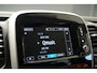 Opel Vivaro 1.6 CDTI L2H1 DC Edition EcoFlex + TREKHAAK / CAMERA