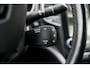 Renault Talisman 1.6 TCe Intens*Park assist*4 Control*