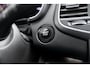 Renault Talisman 1.6 TCe Intens*Park assist*4 Control*