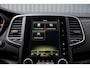 Renault Talisman 1.6 TCe Intens*Park assist*4 Control*