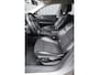 Renault Talisman 1.6 TCe Intens*Park assist*4 Control*
