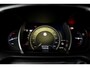 Renault Talisman 1.6 TCe Intens*Park assist*4 Control*