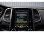 Renault Talisman 1.6 TCe Intens*Park assist*4 Control*