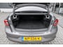 Renault Talisman 1.6 TCe Intens*Park assist*4 Control*