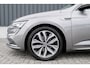 Renault Talisman 1.6 TCe Intens*Park assist*4 Control*