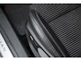 Renault Talisman 1.6 TCe Intens*Park assist*4 Control*