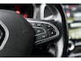 Renault Talisman 1.6 TCe Intens*Park assist*4 Control*