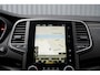 Renault Talisman 1.6 TCe Intens*Park assist*4 Control*