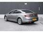 Renault Talisman 1.6 TCe Intens*Park assist*4 Control*