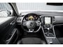 Renault Talisman 1.6 TCe Intens*Park assist*4 Control*