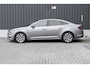 Renault Talisman 1.6 TCe Intens*Park assist*4 Control*