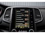 Renault Talisman 1.6 TCe Intens*Park assist*4 Control*