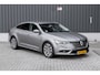 Renault Talisman 1.6 TCe Intens*Park assist*4 Control*