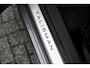 Renault Talisman 1.6 TCe Intens*Park assist*4 Control*