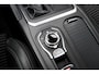 Renault Talisman 1.6 TCe Intens*Park assist*4 Control*