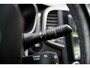 Renault Talisman 1.6 TCe Intens*Park assist*4 Control*