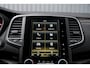 Renault Talisman 1.6 TCe Intens*Park assist*4 Control*