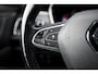 Renault Talisman 1.6 TCe Intens*Park assist*4 Control*