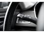 Renault Talisman 1.6 TCe Intens*Park assist*4 Control*