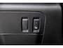 Renault Talisman 1.6 TCe Intens*Park assist*4 Control*