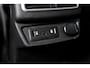 Renault Talisman 1.6 TCe Intens*Park assist*4 Control*