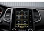 Renault Talisman 1.6 TCe Intens*Park assist*4 Control*