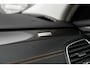 Renault Talisman 1.6 TCe Intens*Park assist*4 Control*
