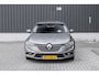 Renault Talisman 1.6 TCe Intens*Park assist*4 Control*
