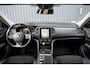 Renault Talisman 1.6 TCe Intens*Park assist*4 Control*