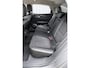 Renault Talisman 1.6 TCe Intens*Park assist*4 Control*