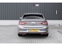Renault Talisman 1.6 TCe Intens*Park assist*4 Control*
