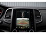 Renault Talisman 1.6 TCe Intens*Park assist*4 Control*