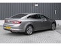 Renault Talisman 1.6 TCe Intens*Park assist*4 Control*