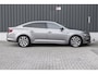 Renault Talisman 1.6 TCe Intens*Park assist*4 Control*