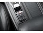 Renault Talisman 1.6 TCe Intens*Park assist*4 Control*