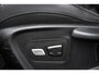 Renault Talisman 1.6 TCe Intens*Park assist*4 Control*