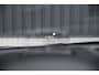 Renault Talisman 1.6 TCe Intens*Park assist*4 Control*