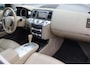 Nissan Murano 3.5 V6 Navigatie, Panormadak, Lederen interieur, Camera, Stoelverwarming, Trekhaak